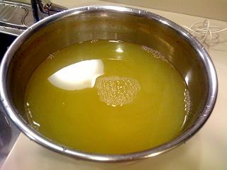 c0002089_12174325.jpg