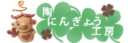 b0128190_21565998.gif