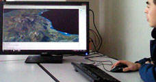 c0032392_15442716.jpg