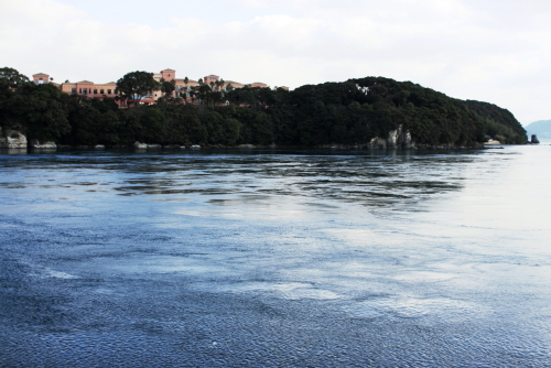 f0093592_234526.jpg