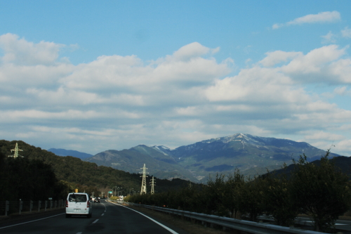 f0093592_2348140.jpg