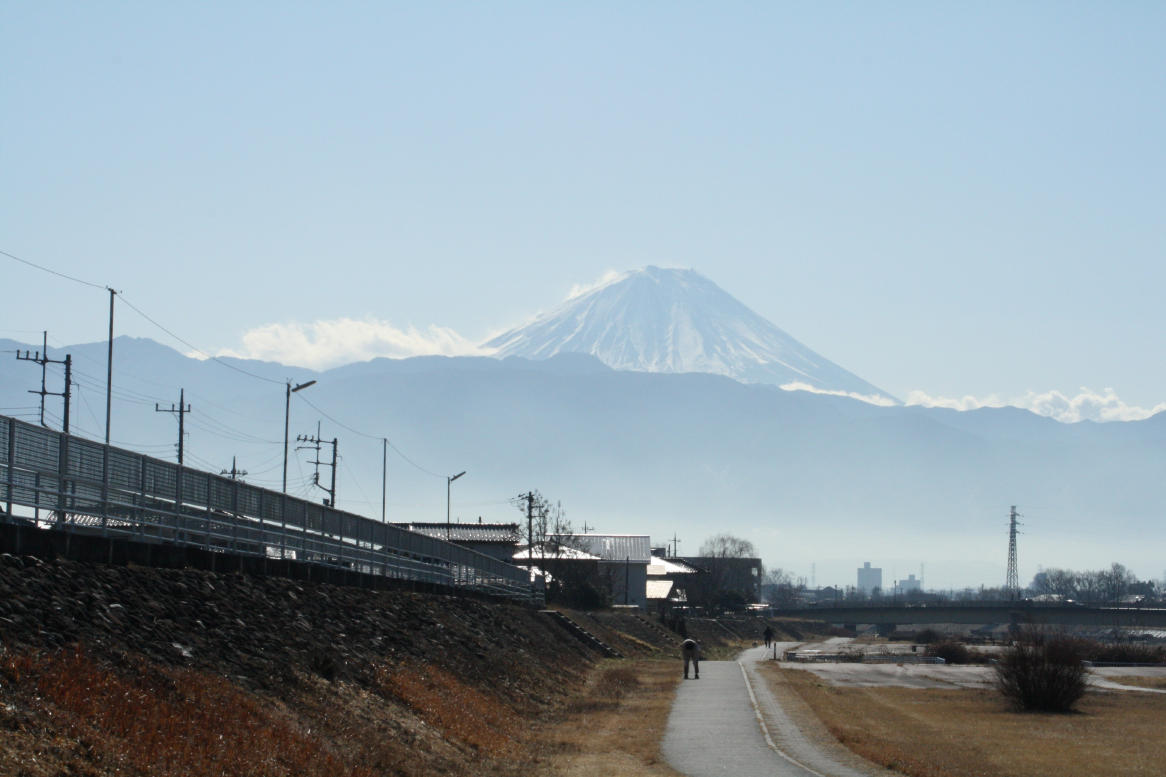 b0151893_16242496.jpg