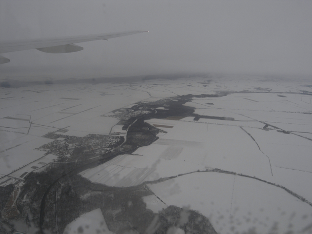 c0150293_23553335.jpg