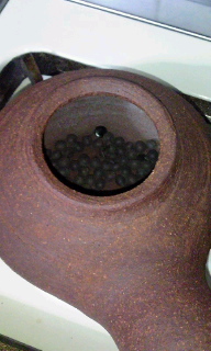 c0189894_1775100.jpg