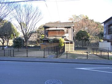 e0048994_8581011.jpg