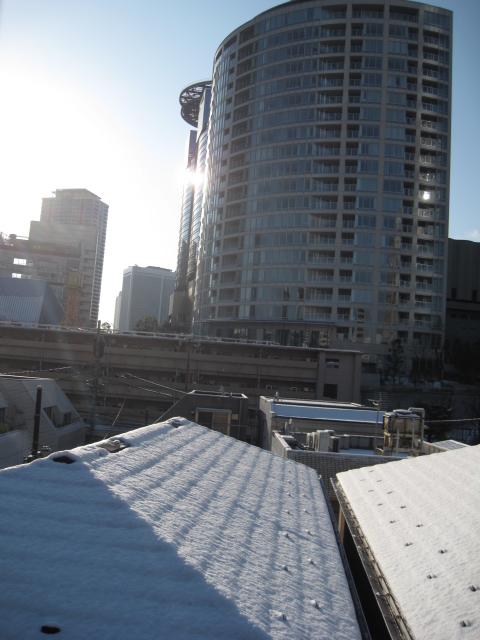 e0126094_9121218.jpg