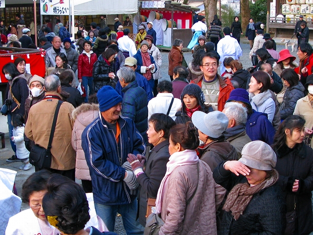 f0181394_23264198.jpg