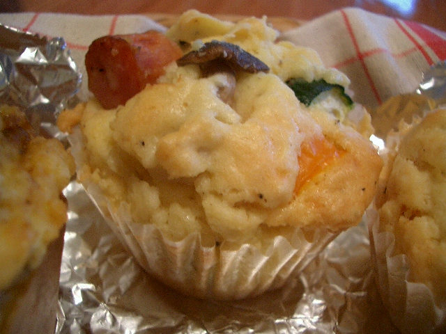 f0209394_2233451.jpg
