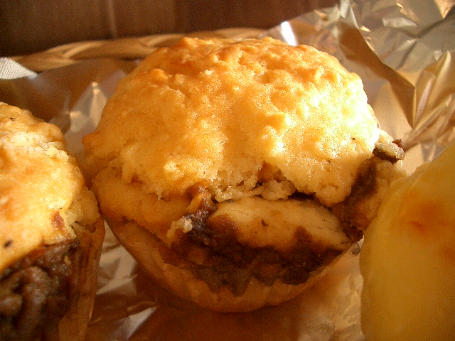 f0209394_22361671.jpg