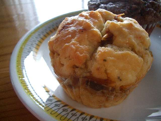 f0209394_2294688.jpg