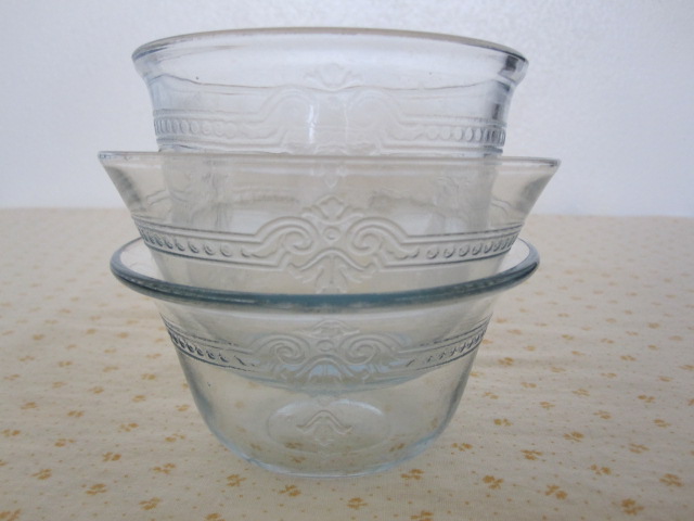 e0171595_12112135.jpg