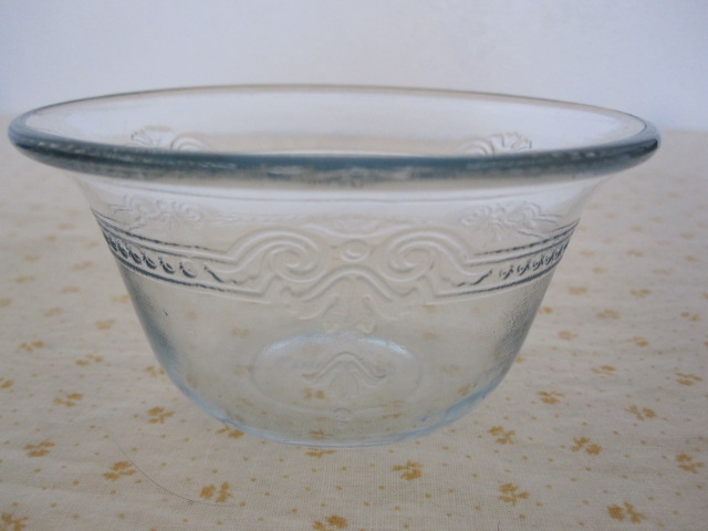 e0171595_1265044.jpg
