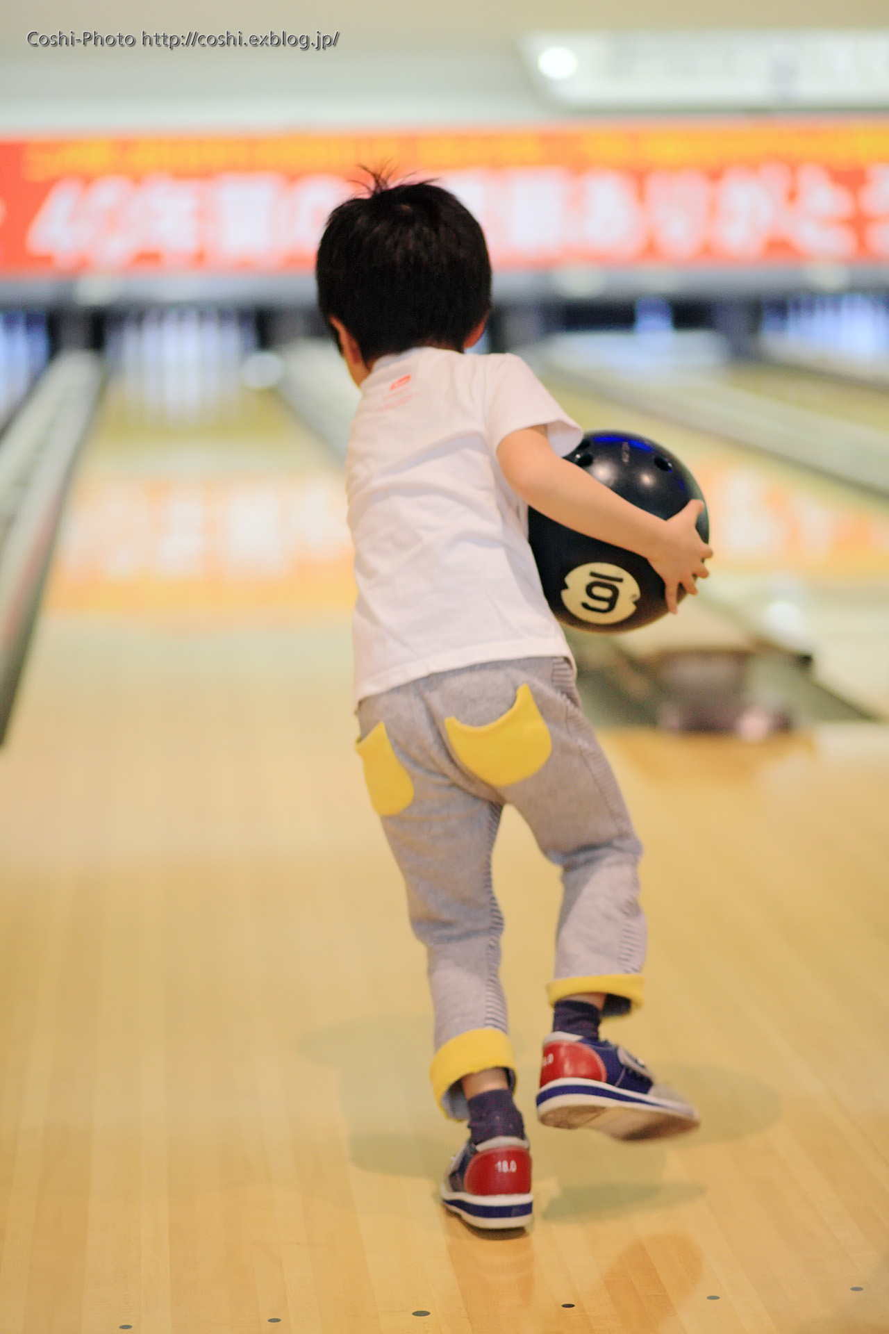 a0110096_10212470.jpg