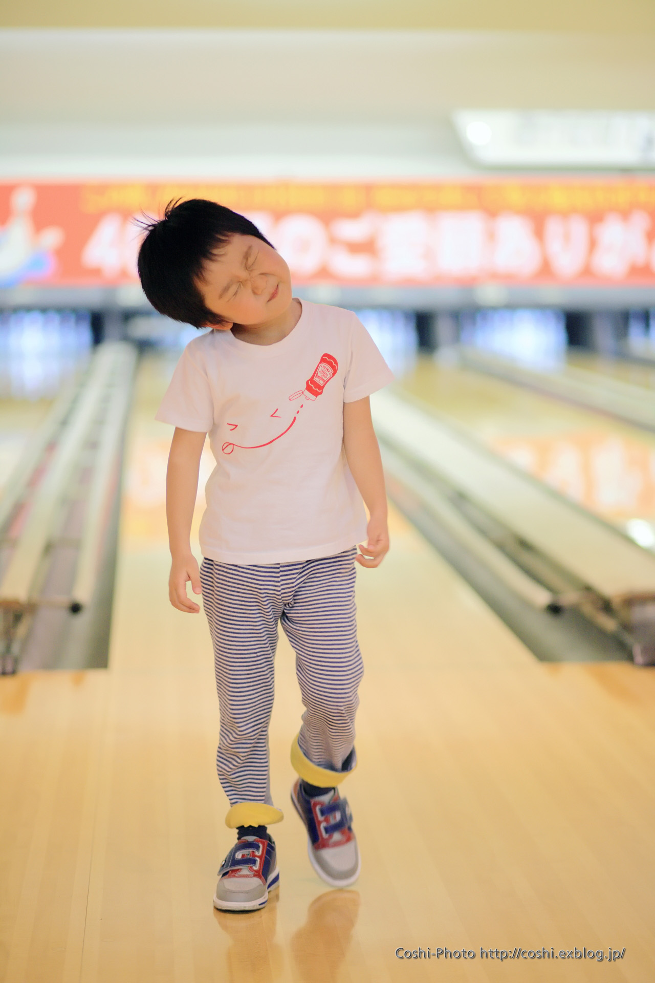 a0110096_1022379.jpg