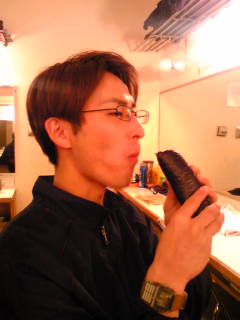 c0034396_22204689.jpg