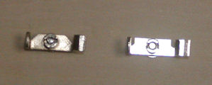 b0098997_22454048.jpg