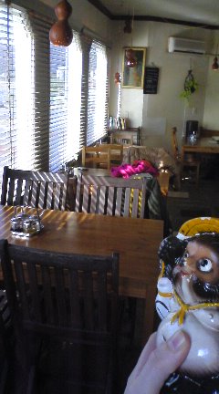 b0151497_0403753.jpg