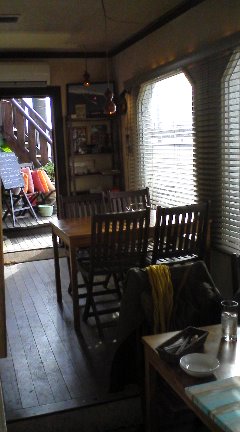 b0151497_0462446.jpg