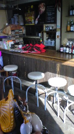b0151497_0503764.jpg