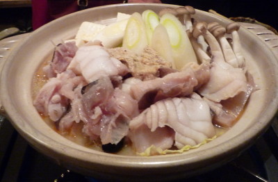 a0127398_225659.jpg