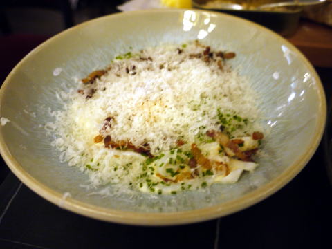 c0090198_2241067.jpg