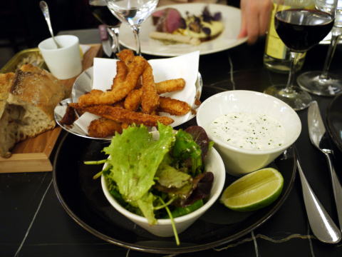 c0090198_235849.jpg