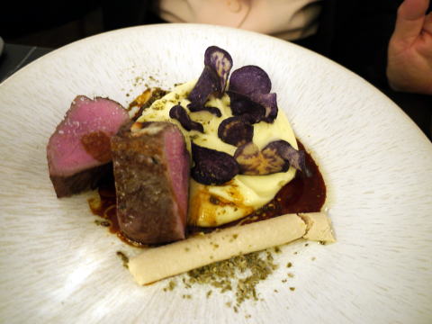 c0090198_2363288.jpg