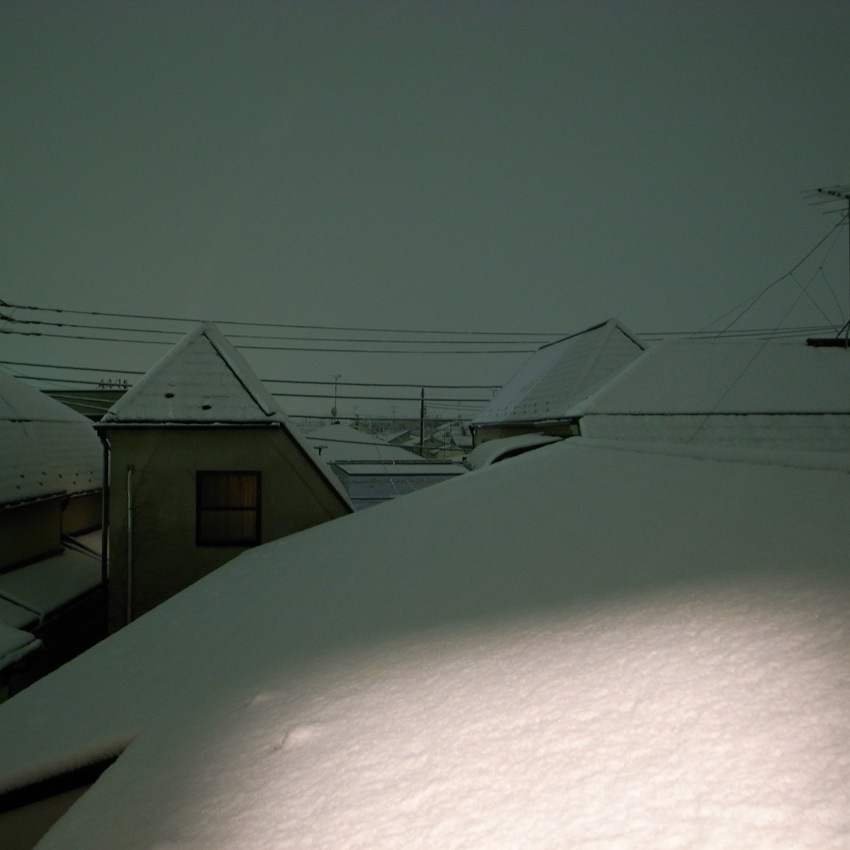 f0108399_22505748.jpg