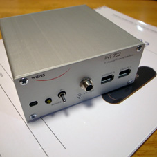 f0108399_4473990.jpg
