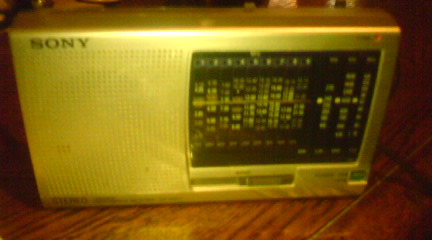 c0202101_0262168.jpg