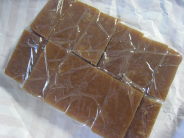 e0033301_22373666.jpg
