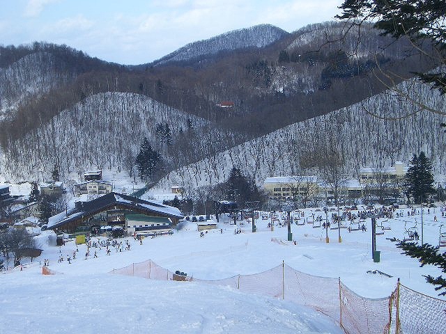 f0157901_11153131.jpg