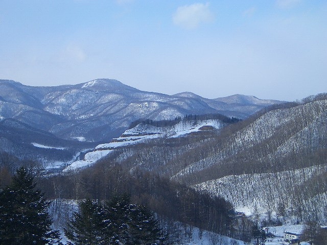 f0157901_11185260.jpg
