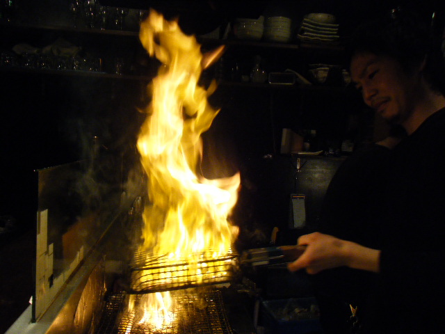 a0050302_6254973.jpg