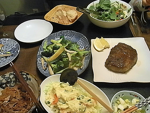 e0061902_345083.jpg