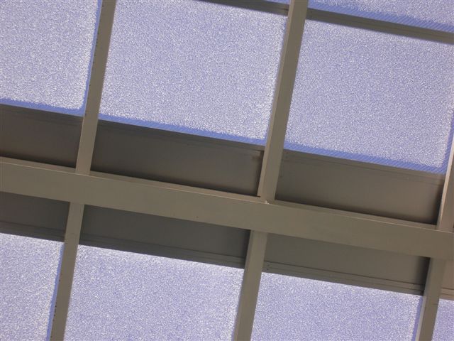 b0149303_10412538.jpg