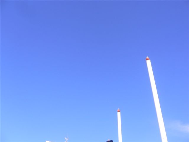b0149303_10434381.jpg