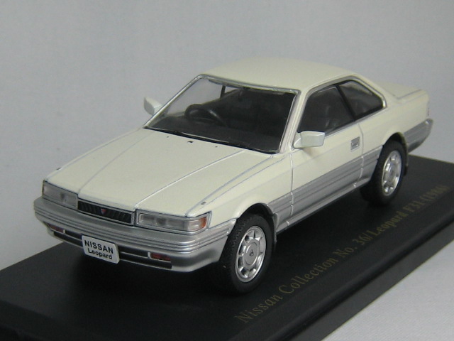 c0059103_5161469.jpg