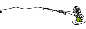 f0169103_14401545.jpg