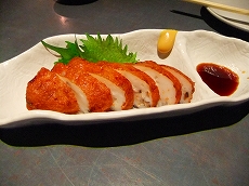 c0228404_526436.jpg