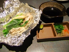 c0228404_5274192.jpg