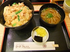 c0228404_5421751.jpg