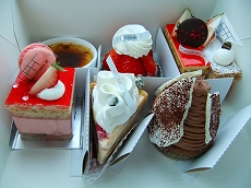 c0228404_5484550.jpg
