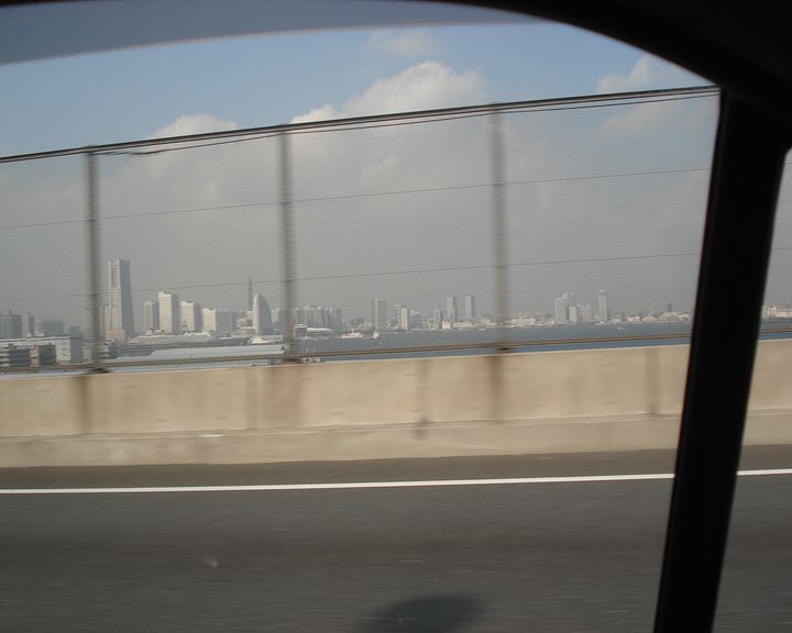b0148106_18574833.jpg