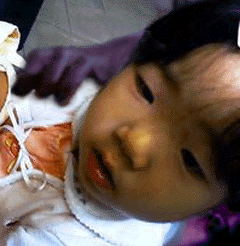 e0103408_12462934.gif