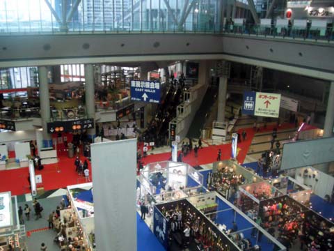 e0177509_1958519.jpg
