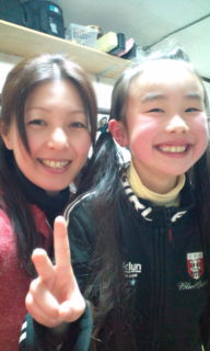 f0014209_2015115.jpg