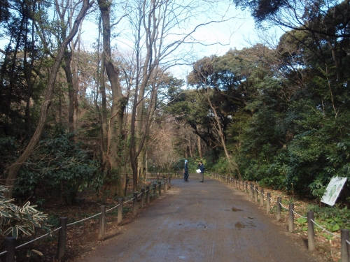 e0121110_22282562.jpg