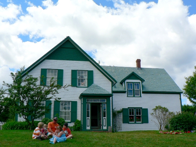 外壁が美しいと、住む人も幸せになる。 塗るだけでお肌にもいい！外壁塗装のお話です NAVER まとめ