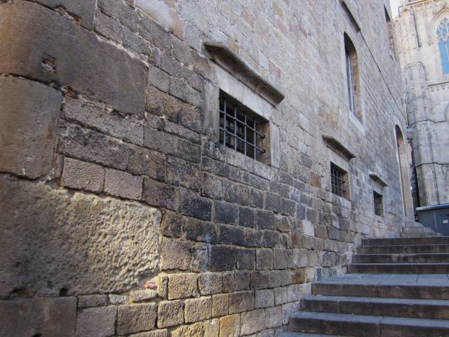 b0064411_4411293.jpg